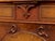 Vintage Antique Georgian Highboy Dresser For Sale - Image 10 of 12