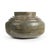 Metal Pot, 1940s For Sale - Image 4 of 4