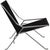 Pk-25 Lounge Chair from Poul Kjærholm For Sale - Image 15 of 15