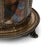 Silver-Plating Biscuit Tin from Thomas Woolley, 19th Century For Sale - Image 5 of 6