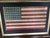 1920s Antique 48 Star American Flag #114 For Sale - Image 5 of 5