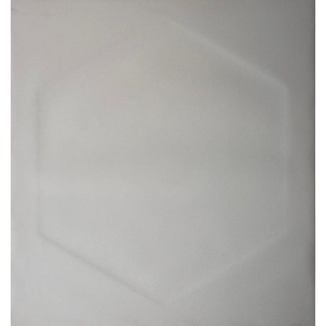 Silkscreen, 1973 Edition : 104/250 82.00 cm. x 76.00 cm. 32.28 in. x 29.92 in. (paper) 82.00 cm. x 76.00 cm. 32.28 in. x...