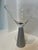 Modern Martini Glasses, 10 Ounces - Set of Two For Sale - Image 12 of 14