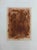 Alberto RAFOLS-CASAMADA Circ 6, 1988 Original etching on guarro paper Hand-signed, dated and numbered Edition of 60 + HC...