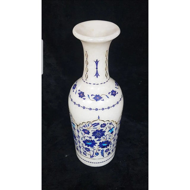 *PRICE includes Air Freight of FedEx/DHL and Insurance (Door Delivery) But All Import Custom Duties/Taxes of Destination...