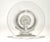 Transparent Steuben Teardrop Candlesticks - Pair For Sale - Image 8 of 15