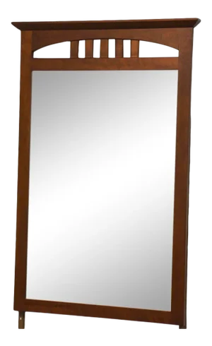 Ethan Allen American Impressions Mirror