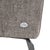 Fabric Corner Sofa from Himolla For Sale - Image 12 of 17