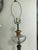 Maison Baguès French Empire Neoclassical Table Lamp For Sale - Image 4 of 10
