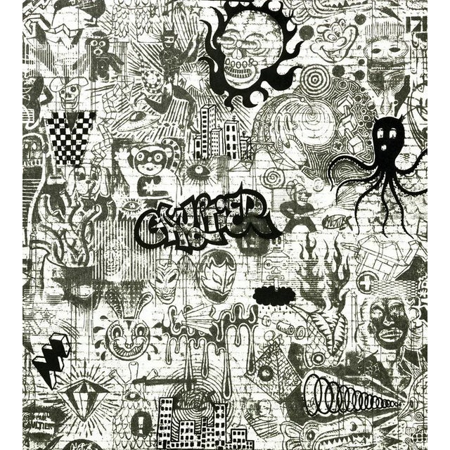 Scalamandré is a heritage American textile brand rooted in luxury and high-end design since its inception in 1929. Founder...