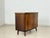 Mid-Century Pine Sideboard, 1960s For Sale - Image 9 of 11