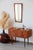 Mid-Century Modern Scandinavian Teak Chest of Drawers, 1960s For Sale - Image 3 of 15