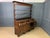 Antique Welsh Oak Dresser, 1810 For Sale - Image 12 of 18