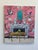 Impressionist “C’est Si Bon” an Original 24”x30” Painting on Canvas by Michelle Heimann . For Sale - Image 3 of 3