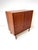 Mid-Century Modern 1960s Peter Hvidt Cabinet For Sale - Image 3 of 8