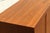 Kipp Stewart & Stewart MacDougall for Drexel Declaration Mid-Century Walnut Dresser | 10 Drawers | Circa 1950s For Sale In Los Angeles - Image 6 of 18