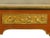 Early 20th Century Louis XVI Style Writing Table For Sale - Image 11 of 12