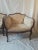 1950s Set of Mid-Century Lounge Chairs, 1950s For Sale - Image 5 of 5