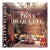 "Tony Duquette" 2007 Goodman, Wendy and Wilkinson, Hutton For Sale