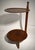 1950s Danish Modern Drinks Table by Edmund Jorgensen, 1950's For Sale - Image 5 of 12