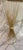 Visual Comfort Visual Comfort Strada Large Single Sconce Gold Style Kw2075 1 Sconce For Sale - Image 4 of 9
