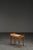 Antique Classical Stool, 1890s For Sale - Image 3 of 14