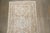 Persian Neutral Persian Heriz Karadja Runner rug no. j5323 For Sale - Image 3 of 9