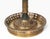 Vintage French Bouillotte Table Lamp For Sale In New York - Image 6 of 18