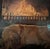 John Weiss Signed Artists Proof Print “A Feeling of Warmth” with a Sleepy Golden Retriever Dog For Sale - Image 4 of 4