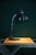 This magnificent piece comes from the lamp manufacturer Bünte & Remmler, founded in Frankfurt am Main in 1880. Designed in...