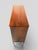 Brown Mid-Century Italian Inlaid Sideboard or by Paolo Buffa, 1958 For Sale - Image 8 of 18
