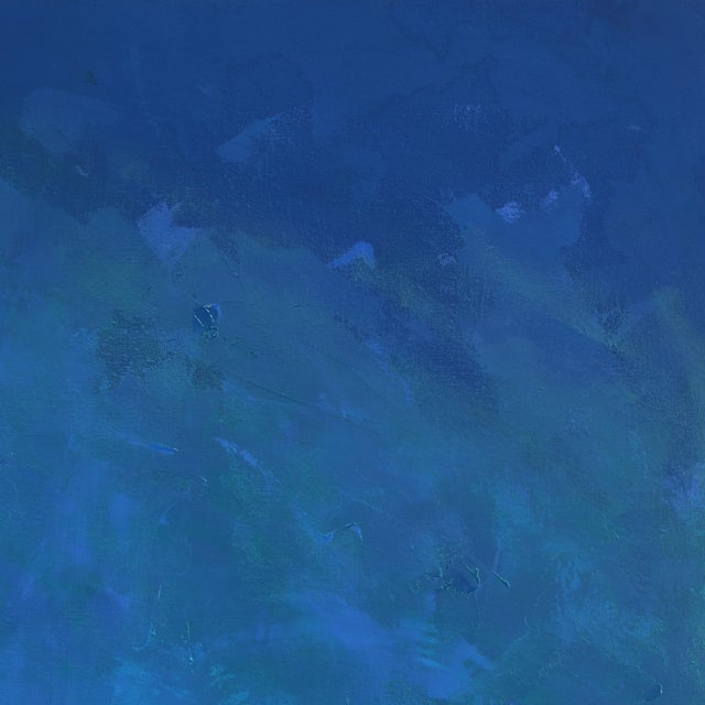 Artist Michelle Fillmore discovered her passion for oil painting while pursuing her studies at the University of Las...