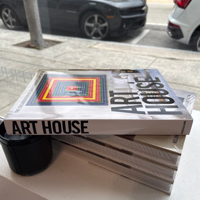 Art House For Sale - Image 9 of 12