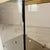Gallotti & Radice Shelves Etageres - A Pair For Sale - Image 9 of 10