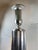 Art Deco Revival Wood Torches - a Pair For Sale In Philadelphia - Image 6 of 11