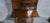 Mahogany Chest on Chest of Drawers, 1920s For Sale - Image 10 of 14