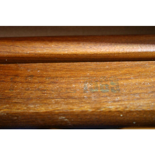 Virginia Lounge Armchairs by Guy Rogers, 1969, Set of 2 For Sale - Image 11 of 18