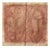 Stephan Guber, Work The Fruiting, 1996, Mixed Media For Sale
