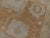 Oushak Luxury Rug For Sale - Image 16 of 18