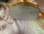 Art Deco Judith Lieber Minaudière Clutch Bag/Crossbody. For Sale - Image 3 of 8