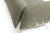 Contemporary Patricia Urquiola Vidalenta Sofa for Cassina by Patricia Urquiola For Sale - Image 3 of 13