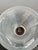 Table Lamp from VeArt, 1970s For Sale - Image 6 of 10