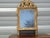 Antique Louis XVI Style Mirror, 1800s For Sale - Image 17 of 18