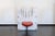 Vintage Armchair the Grimace by Gaetano Pesce for Meritalia, 2010 For Sale - Image 4 of 12