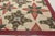 Contemporary Aubusson Design Rug by Richard Keith Langham for Doris Leslie Blau For Sale - Image 4 of 6