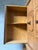 Mid Century Thomasville Tamerlane 9-Drawer Dresser For Sale - Image 18 of 18