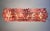 Pink Alabaster Murano Glass Poliedri Chandelier by Carlo Scarpa, 1990 For Sale - Image 17 of 18
