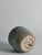 Vintage Studio Pottery Stoneware Vase with Jun-Style Glaze by Rolf Palm, 1991 For Sale - Image 18 of 18
