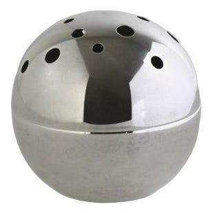 Vase by Gio Ponti, 1950s For Sale