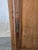 Wood 19th Century French Louis XV Provincial Oak Cabinet For Sale - Image 7 of 10